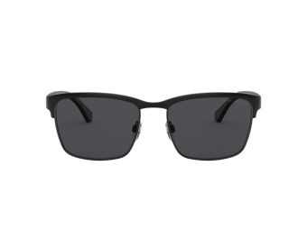 Emporio Armani Sunčane Naočale EA 2087 301487 Emporio Armani Sunčane Naočale EA 2087 301487