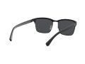 Emporio Armani Sunčane Naočale EA 2087 301487