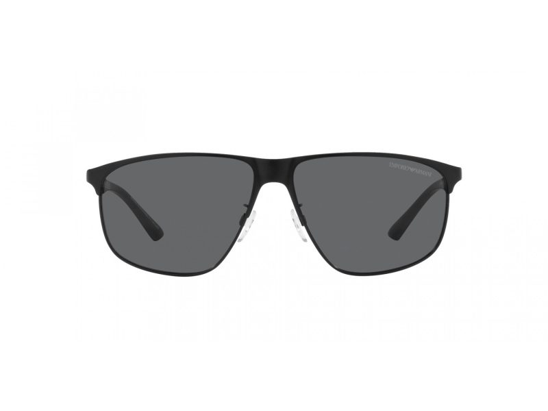 Emporio Armani Sunčane Naočale EA 2094 300187
