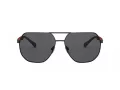 Emporio Armani Sunčane Naočale 2099D 333087
