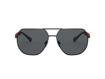 Emporio Armani Sunčane Naočale EA 2099D 333087 Emporio Armani Sunčane Naočale EA 2099D 333087