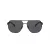 Emporio Armani Sunčane Naočale 2099D 333087