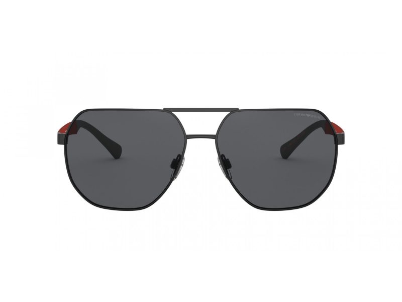 Emporio Armani Sunčane Naočale EA 2099D 333087