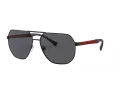 Emporio Armani Sunčane Naočale 2099D 333087