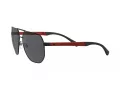 Emporio Armani Sunčane Naočale 2099D 333087
