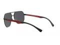 Emporio Armani Sunčane Naočale 2099D 333087