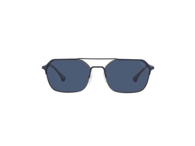 Emporio Armani Sunčane Naočale EA 2119 325080