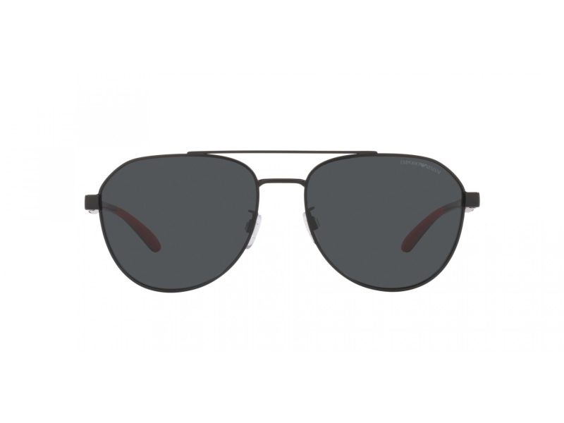Emporio Armani Sunčane Naočale EA 2129D 300187