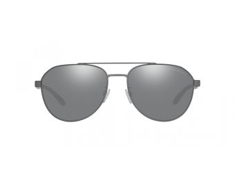 Emporio Armani Sunčane Naočale EA 2129D 3003Z3 Emporio Armani Sunčane Naočale EA 2129D 3003Z3