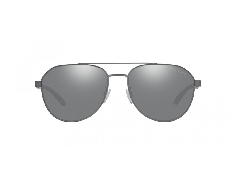 Emporio Armani Sunčane Naočale EA 2129D 3003Z3