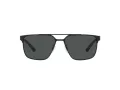 Emporio Armani Sunčane Naočale EA 2134 300187