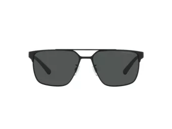 Emporio Armani Sunčane Naočale EA 2134 300187