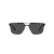 Emporio Armani Sunčane Naočale EA 2134 300187
