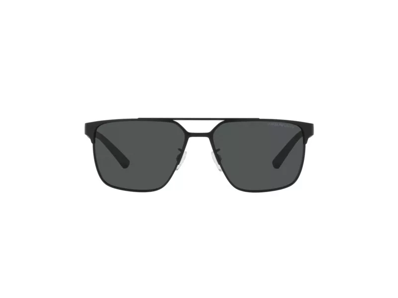 Emporio Armani Sunčane Naočale EA 2134 300187