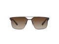 Emporio Armani Sunčane Naočale EA 2134 316113