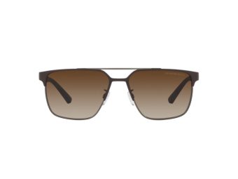 Emporio Armani Sunčane Naočale EA 2134 316113 Emporio Armani Sunčane Naočale EA 2134 316113