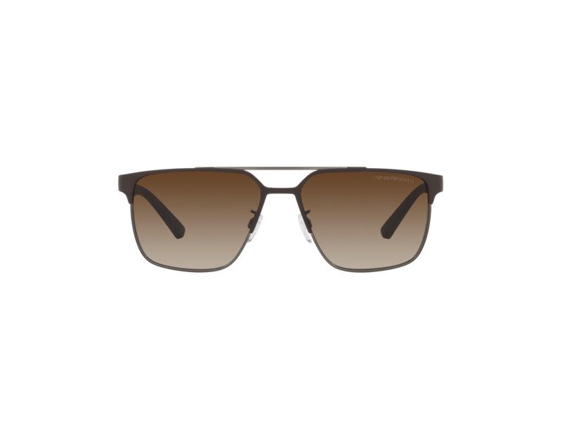 Emporio Armani Sunčane Naočale EA 2134 316113