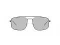 Emporio Armani Sunčane Naočale EA 2139 300387