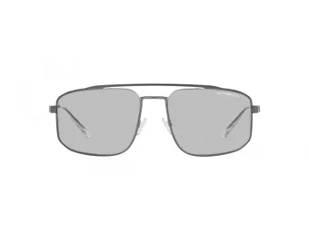 Emporio Armani Sunčane Naočale EA 2139 300387