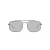 Emporio Armani Sunčane Naočale EA 2139 300387