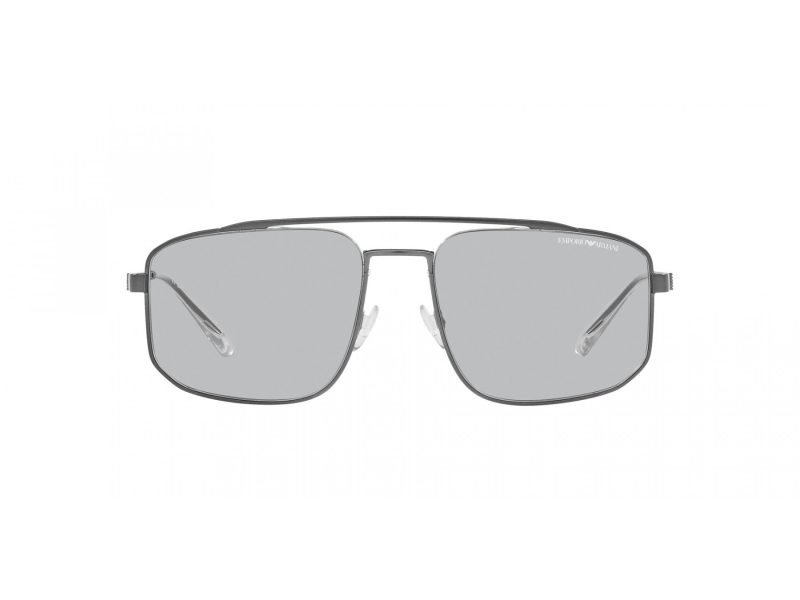 Emporio Armani Sunčane Naočale EA 2139 300387