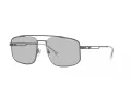 Emporio Armani Sunčane Naočale EA 2139 300387