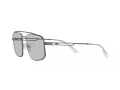 Emporio Armani Sunčane Naočale EA 2139 300387