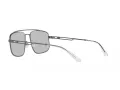 Emporio Armani Sunčane Naočale EA 2139 300387