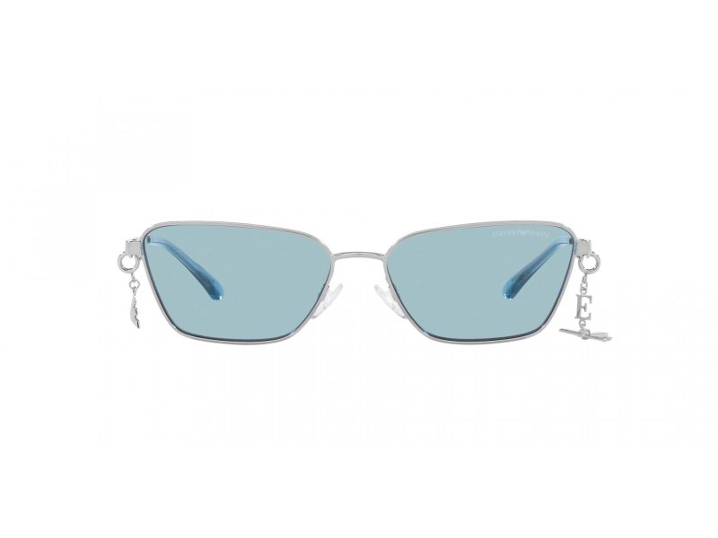 Emporio Armani Sunčane Naočale EA 2141 301580