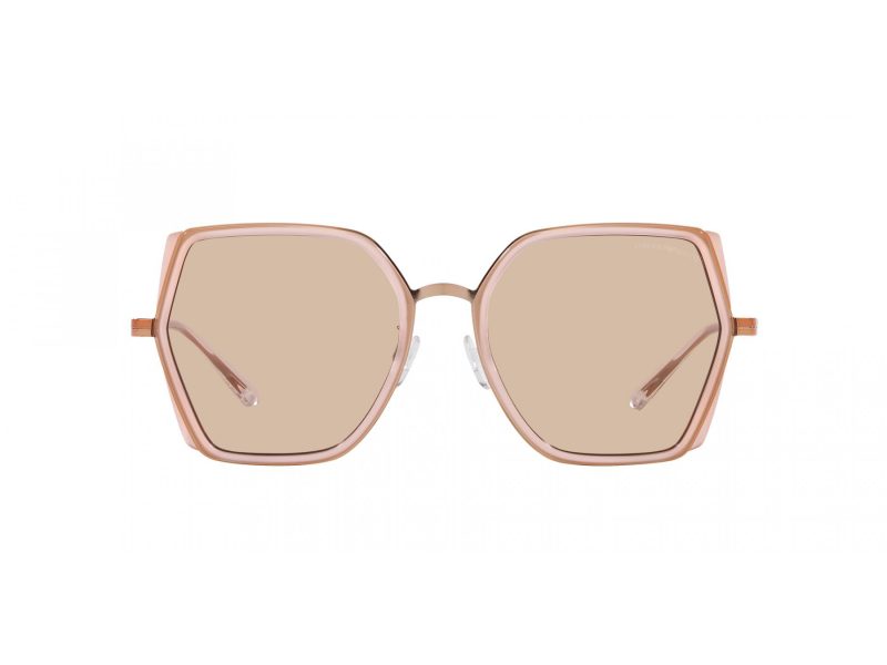 Emporio Armani Sunčane Naočale EA 2142D 301193
