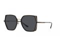 Emporio Armani Sunčane Naočale EA 2142D 301387