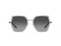 Emporio Armani Sunčane Naočale EA 2142D 30158G