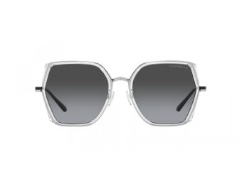 Emporio Armani Sunčane Naočale EA 2142D 30158G