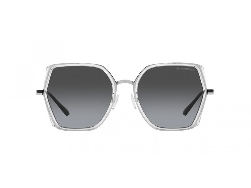 Emporio Armani Sunčane Naočale EA 2142D 30158G
