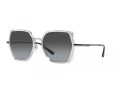 Emporio Armani Sunčane Naočale EA 2142D 30158G