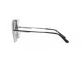 Emporio Armani Sunčane Naočale EA 2142D 30158G