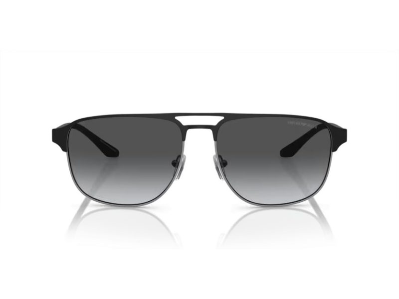 Emporio Armani Sunčane Naočale EA 2144 336511