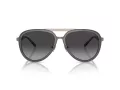 Emporio Armani Sunčane Naočale EA 2145 33578G