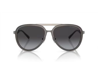 Emporio Armani Sunčane Naočale EA 2145 33578G Emporio Armani Sunčane Naočale EA 2145 33578G