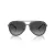 Emporio Armani Sunčane Naočale EA 2145 33578G