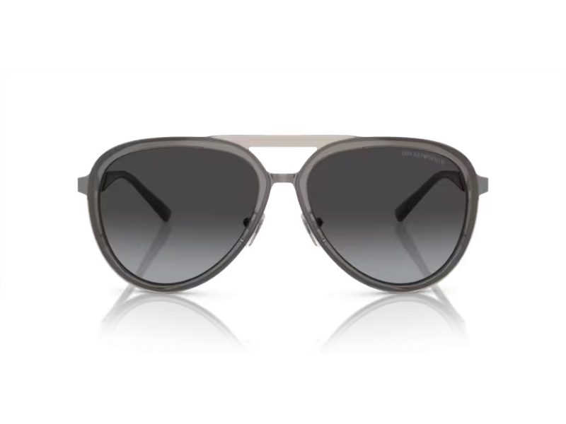 Emporio Armani Sunčane Naočale EA 2145 33578G
