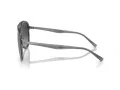 Emporio Armani Sunčane Naočale EA 2145 33578G