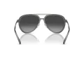 Emporio Armani Sunčane Naočale EA 2145 33578G