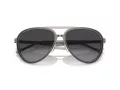 Emporio Armani Sunčane Naočale EA 2145 33578G