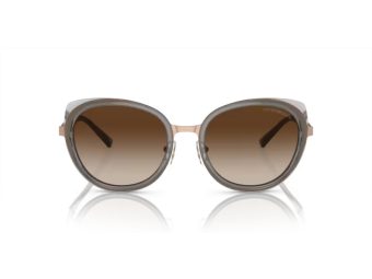 Emporio Armani Sunčane Naočale EA 2146 336113