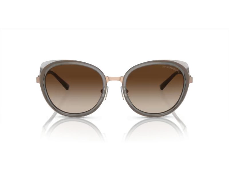 Emporio Armani Sunčane Naočale EA 2146 336113