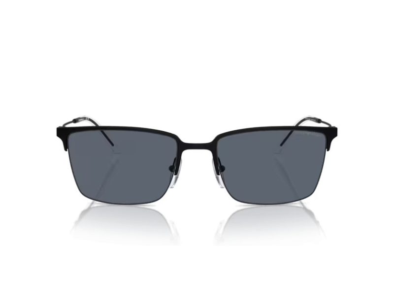Emporio Armani Sunčane Naočale EA 2155 300187