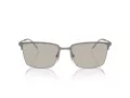 Emporio Armani Sunčane Naočale EA 2155 3003/3