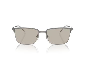 Emporio Armani Sunčane Naočale EA 2155 3003/3 Emporio Armani Sunčane Naočale EA 2155 3003/3