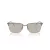 Emporio Armani Sunčane Naočale EA 2155 3003/3